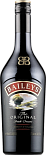 Ликер Baileys Original