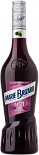 Ликер Marie Brizard Blackberry