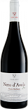 Вино Vini Vaccaro, Nero d'Avola BIO