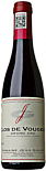 Вино Pierre Andre Clos de Vougeot Grand Cru