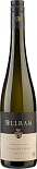 Вино Gruner Veltliner Allram