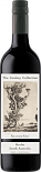 Вино Boundary Rider Merlot Lindsay Collection