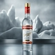 Водка Stolichnaya 0.5 л