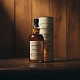Виски Balvenie, 12 летней выдержки 0.7 л