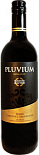 Вино Vicente Gandia, Pluvium Bobal-Cabernet Sauvignon, Valencia DOP