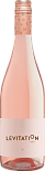 Вино Levitation