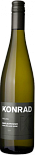 Вино Konrad, Riesling 2015