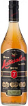 Ром Matusalem Solera Anejo 7