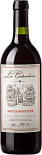 Вино Les Colombieres Rouge Moelleux
