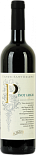Вино Pinot Grigio Collio Vigneti Sant‘ Helena St. Helena