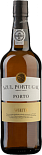 Портвейн Porto Azul Portugal White