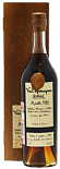 Арманьяк Delord Armagnac Millesime, 1981 года