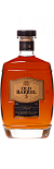 Коньяк Father`s Old Barrel 5 лет