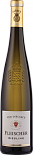Вино Arthur Metz, Fleischer Riesling, Alsace AOC