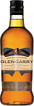 Виски Glengarry, Blended