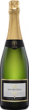 Игристое вино MM Selection Especial Cava Brut