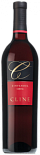 Вино Cline California Zinfandel