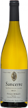 Вино Florian Mollet, Sancerre АОC