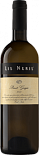 Вино Lis Neris, Pinot Grigio