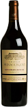 Вино Chateau Monbousquet