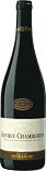 Вино Patriarche, Gevrey-Chambertin, AOC