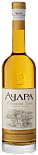 Чача Ачара Выдержанная