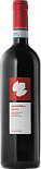 Вино Roccafiore, Montefalco Rosso, Umbria IGT