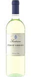 Вино Pinot Grigio Terre Siciliane IGT
