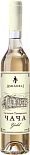 Водка Askaneli, Golden Chacha