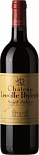 Вино Chateau Leoville Poyferre Red Dry