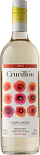 Вино Bodegas Aragonesas, Crucillon Blanco