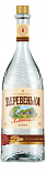 Водка Солнечная Деревенька Хлебная