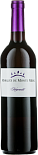 Вино Marques de Monte Meru Tempranillo красное сухое
