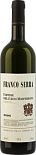 Вино Cortese dell` Alto Monferrato Franco Serra