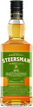 Виски Steersman Apple