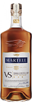 Коньяк Martell VS