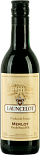 Вино Merlot Pays d‘Oc Launcelot