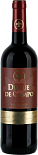 Вино Duque De Campo Crianza Tempranillo