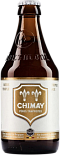 Светлое пиво Chimay Triple