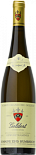 Вино Zind-Humbrecht, Gewurztraminer, Goldert, Grand Cru