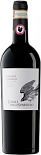 Вино Casale dello Sparviero Chianti Classico DOCG Red Dry