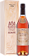 Арманьяк Sempe Vieil Vintage 1982 Armagnac AOC 0.7 л
