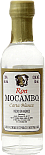 Ром Mocambo, Carta Blanca