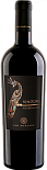 Вино San Marzano, Vindoro Negroamaro, Salento IGT