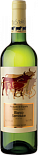 Вино Tres Toros Bianco Semidulce
