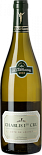 Вино La Chablisienne, Chablis 1-er Cru "Cote de Lechet" AOC