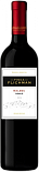 Вино Finca Flichman Malbec Roble