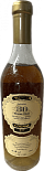 Коньяк Cognac Prunier Vintage Cognacs Grande Champagne 30