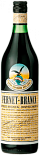Ликер Fernet Branca