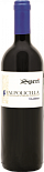 Вино Speri, Valpolicella Classico DOC